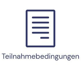 Icon_Teilnahme.jpg