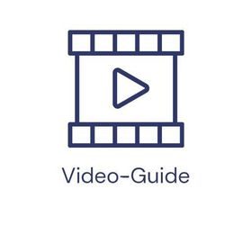 Icon_Videoguide_c.jpg