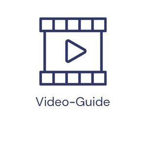 Icon_Videoguide_c.jpg