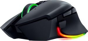razer_basilisk_v3_pro_3_x.jpg