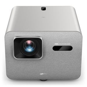 Projector_TK705i_productphoto_front30_V2.jpeg