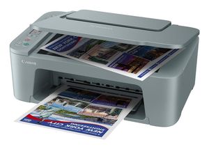Canon_6671C056_INT_4.jpg