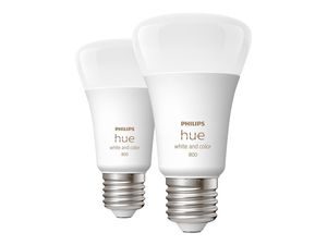 LED_Lampe2.jpg