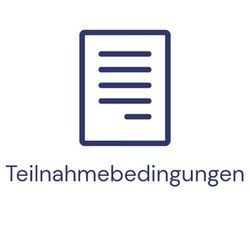 Icon_Teilnahme.jpg