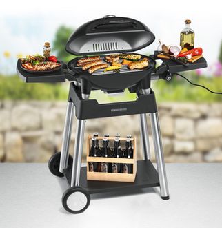 BBQ_4100S_ROMMELSBACHER_Standgrill_Deko2_M.jpg