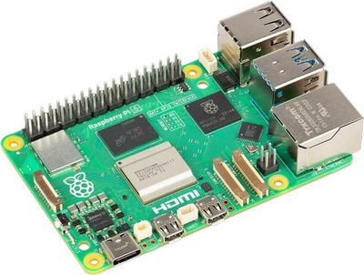 RaspberryPi5_1__jpg.jpg
