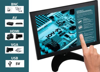 RB_LCD10_2_Uebersicht.jpg