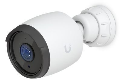UVC_G6_Bullet_W_2.jpg