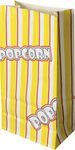 n1000283886_popcorntueten_h_a189367.jpeg