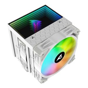 A60_RGB_White_07.jpg