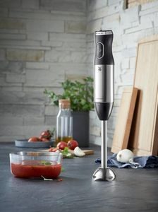WMF_Stabmixer_0416550011_5.jpg