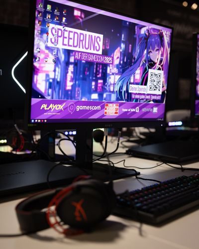 Speedruns + Playox auf der Gamescom.jpg