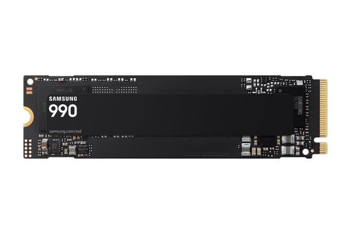 MZ_V9V2T0BW_001_Front_Black_HQ.jpg