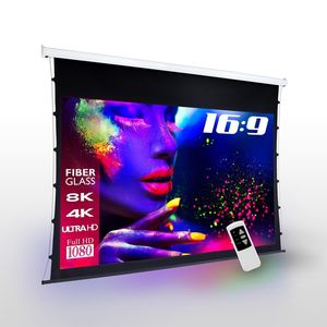 x1000026090_3.jpg