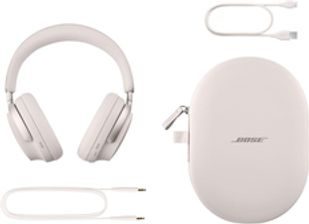 bose_Quietcomfort_wei__4.jpg