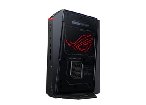 ROG_NUC_2025_HERO_2.jpg