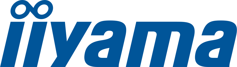 iiyama-Logo