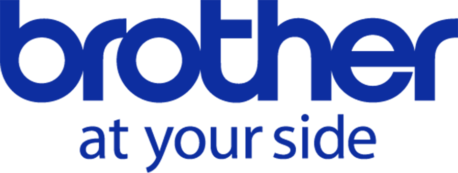 Brother-Logo