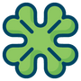 clover_icon.png