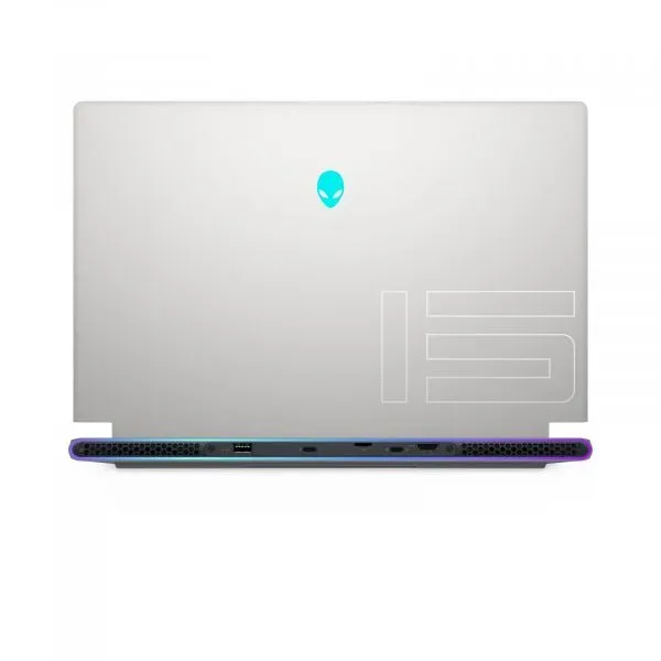 Alienware x15 17703886