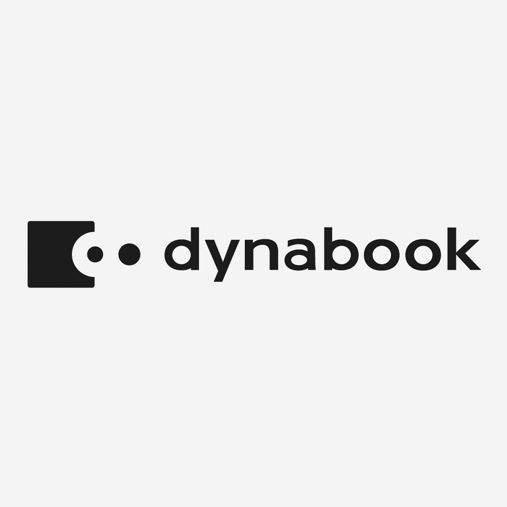 dynabook-Logo