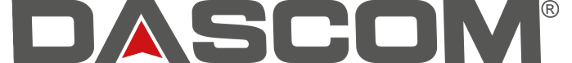Dascom-Logo