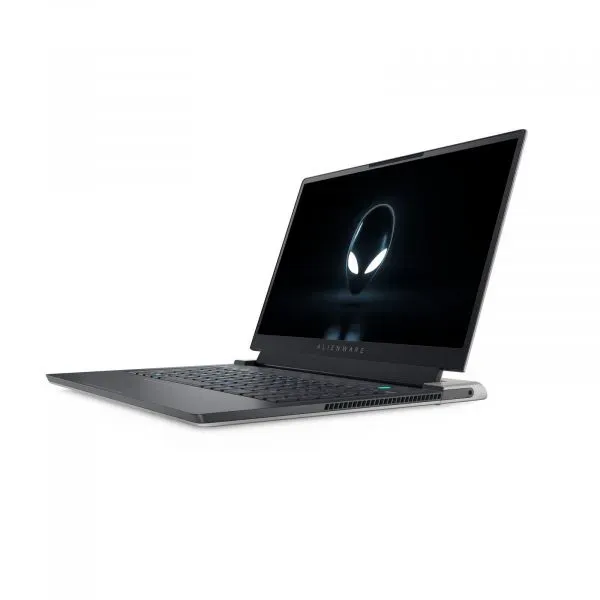 Alienware x15 17703885