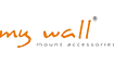 my wall-Logo